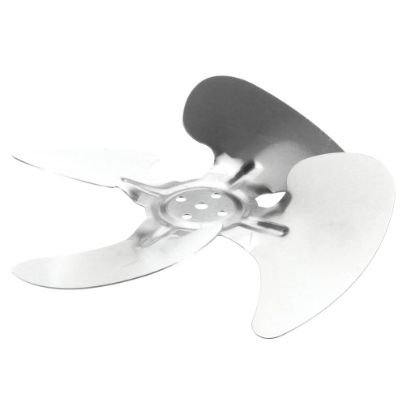 Picture of Turbo Air Fan Blade Eva Part# FBL5400AZK