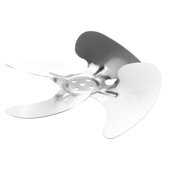 Picture of Turbo Air Fan Blade Eva Part# FBL5400AZK