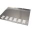 Picture of Turbo Air Middle Pan Duct Part# E276900507
