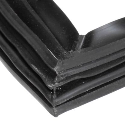 Picture of Turbo Air Gasket Part# E282016301