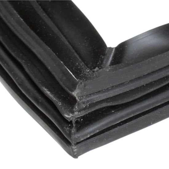 Picture of Turbo Air Gasket Part# E282016301