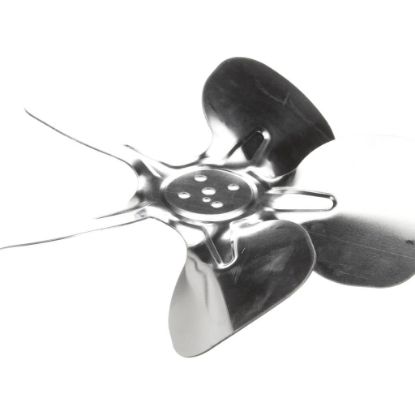 Picture of Turbo Air Fan Blade Con Part# FBL5600AZK