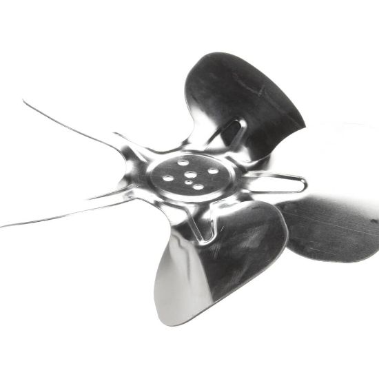 Picture of Turbo Air Fan Blade Con Part# FBL5600AZK