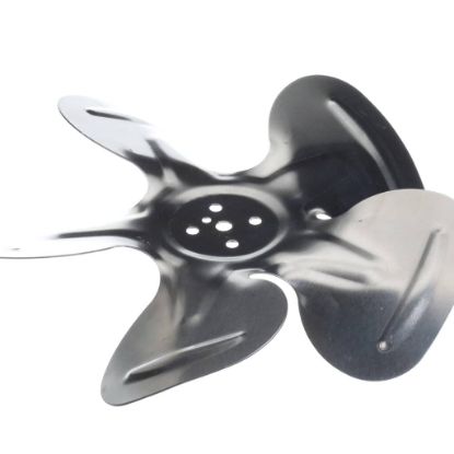 Picture of Turbo Air Fan Blade Eva Part# FBL5500AZK