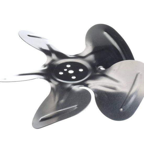 Picture of Turbo Air Fan Blade Eva Part# FBL5500AZK