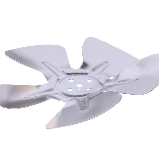 Picture of Turbo Air Fan Blade Eva Part# FBL5300AZK