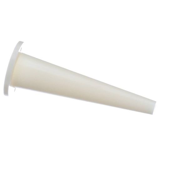 Picture of Turbo Air Fan Cone Part# FCN500AZK
