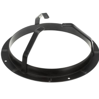 Picture of Turbo Air Fan Motor Bracket (Eva) Tcgb U Part# FMB40GBAZK