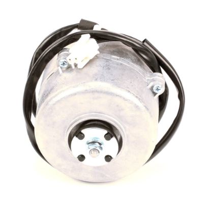 Picture of Turbo Air Fan Motor Part# FMSE-047