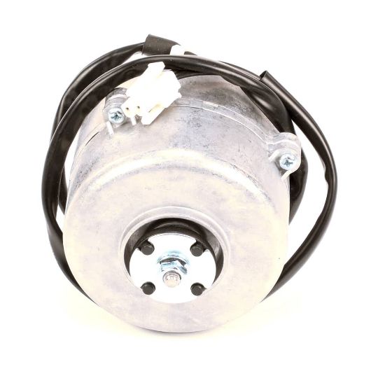 Picture of Turbo Air Fan Motor Part# FMSE-047