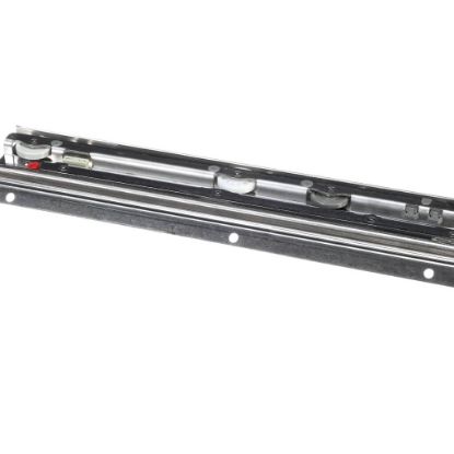 Picture of Turbo Air Drawer Rail Part# FR790SCC350