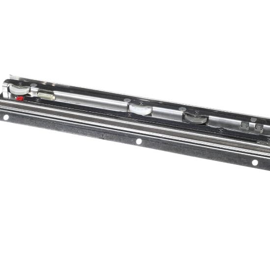 Picture of Turbo Air Drawer Rail Part# FR790SCC350