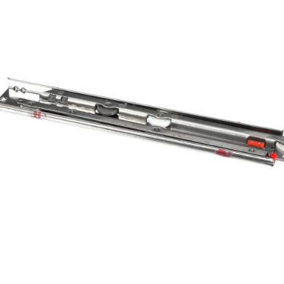 Picture of Turbo Air Drawer Rail Part# FR790SCC350-R