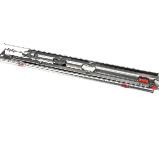 Picture of Turbo Air Drawer Rail Part# FR790SCC350-R