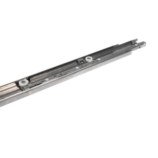 Picture of Turbo Air Drawer Rail Part# FR7101500-R