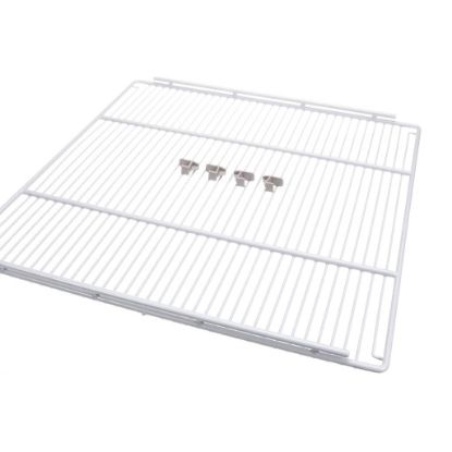 Picture of Turbo Air Shelf Part# G2F0800100