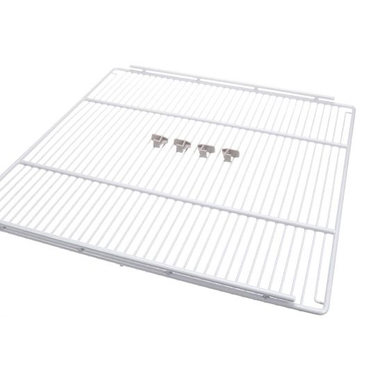 Picture of Turbo Air Shelf Part# G2F0800100