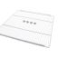 Picture of Turbo Air Shelf Part# G2F0800100
