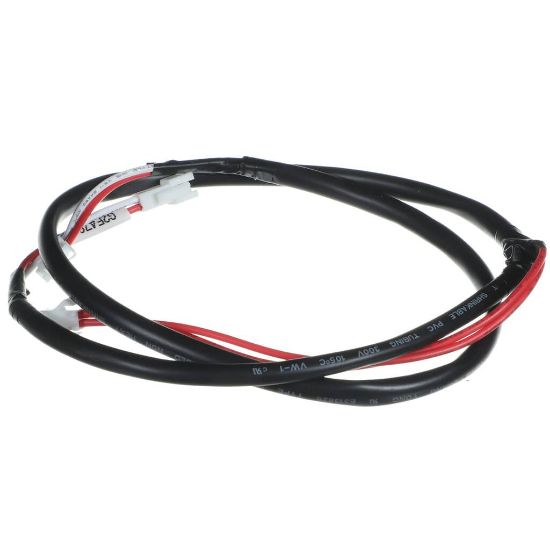 Picture of Turbo Air Door Switch Wiring Harness Part# G2F4709100