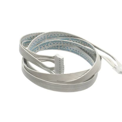 Picture of Turbo Air Ribbon Harness Part# G2F5100500