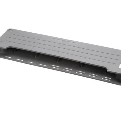 Picture of Turbo Air Condensate Drain Pan Part# G2F5300000