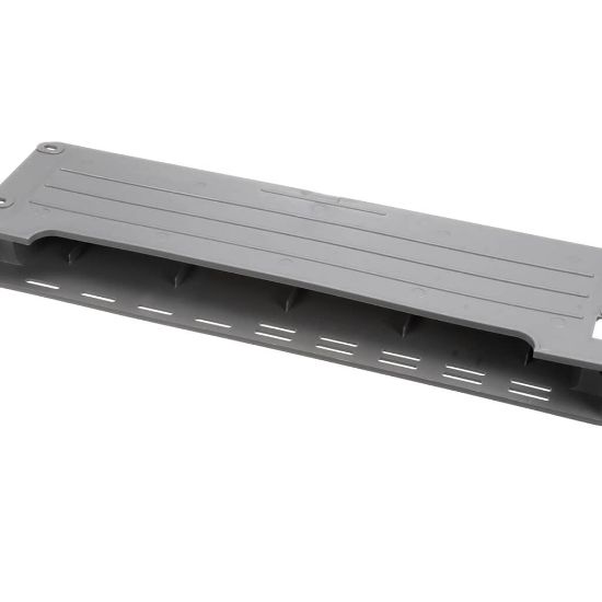 Picture of Turbo Air Condensate Drain Pan Part# G2F5300000