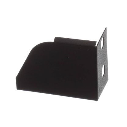 Picture of Turbo Air Hinge Bracket M3r/f24-1 (Right) Part# G2F8110400