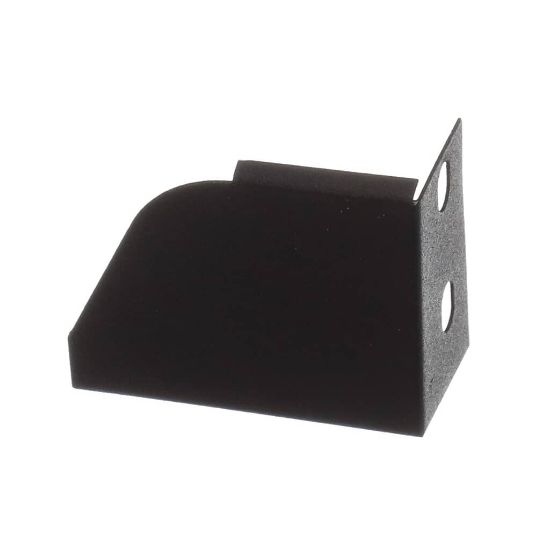 Picture of Turbo Air Hinge Bracket M3r/f24-1 (Right) Part# G2F8110400
