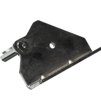 Picture of Turbo Air Hinge Top Part# G2F8110200
