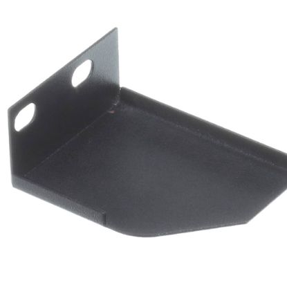 Picture of Turbo Air Hinge Bracket M3r/f24-1 (Left) Part# G2F8110300