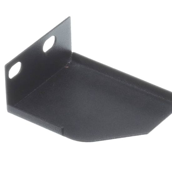 Picture of Turbo Air Hinge Bracket M3r/f24-1 (Left) Part# G2F8110300