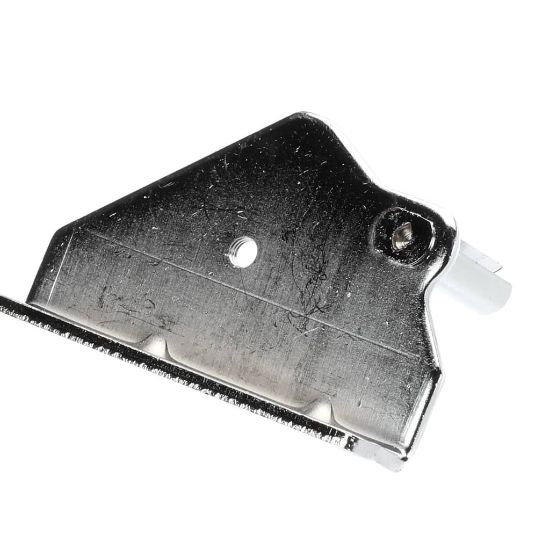Picture of Turbo Air Hinge Bottom Part# G2F8110100