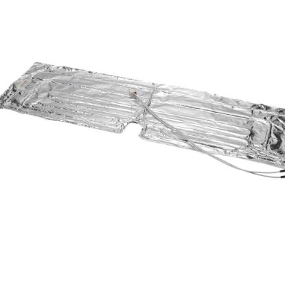 Picture of Turbo Air Drain Pan Heater Part# G2F5300200