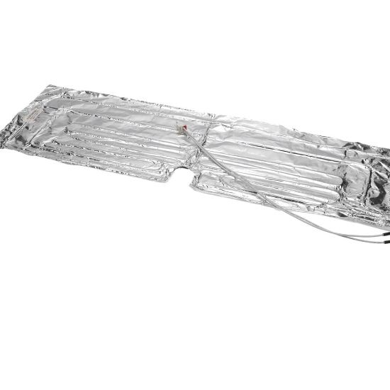 Picture of Turbo Air Drain Pan Heater Part# G2F5300200