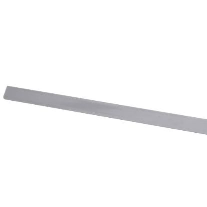 Picture of Turbo Air Led Lamp Cover M3r19/24-1, Part# G5F1700409