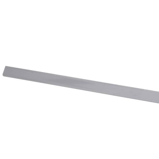 Picture of Turbo Air Led Lamp Cover M3r19/24-1, Part# G5F1700409