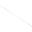 Picture of Turbo Air Door Spring Part# G8F0501000