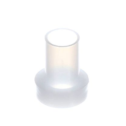 Picture of Turbo Air Bushing Part# G8F0501802