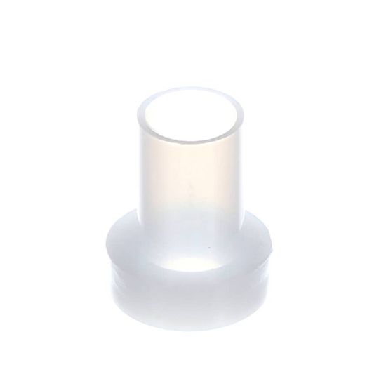 Picture of Turbo Air Bushing Part# G8F0501802