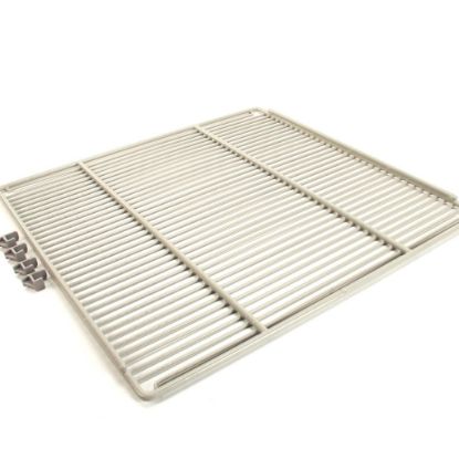 Picture of Turbo Air Shelf Part# G8F1800101