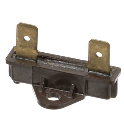 Picture of Turbo Air Thermal Fuse Part# G5AP020012