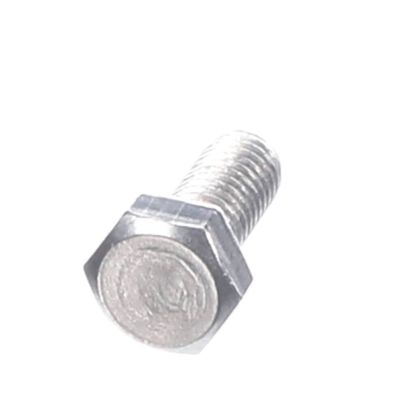 Picture of Turbo Air Truss Head Screw(+)(2) Part# G420163