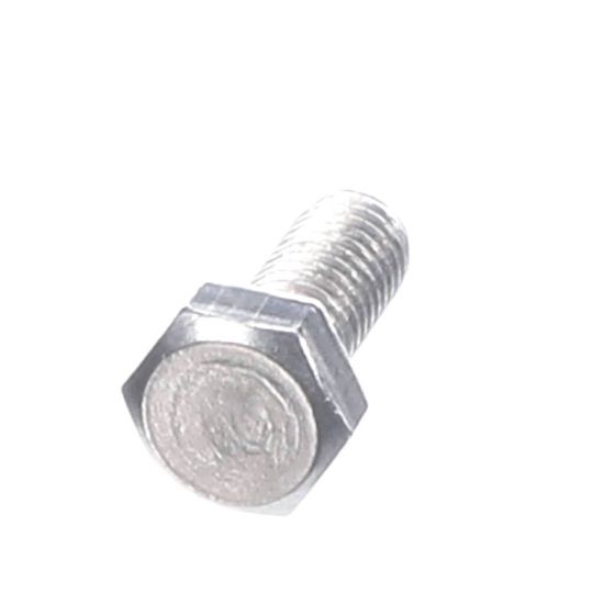 Picture of Turbo Air Truss Head Screw(+)(2) Part# G420163