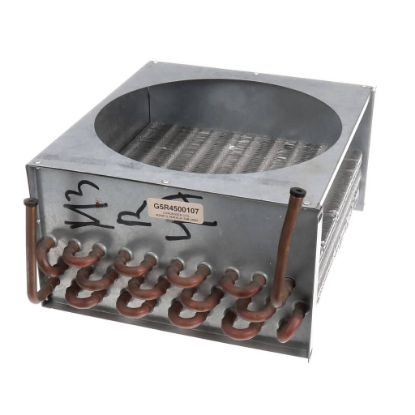 Picture of Turbo Air Condenser Coil M3r47/pro50r (2 Part# G5R4500107