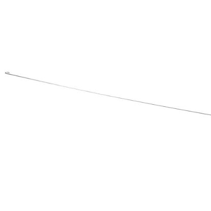 Picture of Turbo Air Door Spring Part# G8F0501200