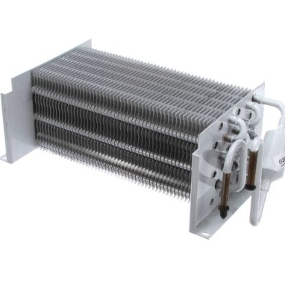 Picture of Turbo Air Evaporator Coil Part# G2R4400101