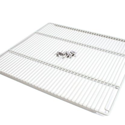 Picture of Turbo Air Shelf Part# G8F1800201