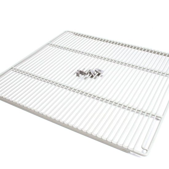 Picture of Turbo Air Shelf Part# G8F1800201