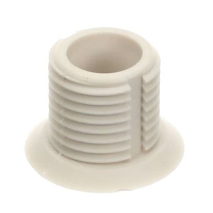 Picture of Turbo Air Drain Connector Part# G8F3200602