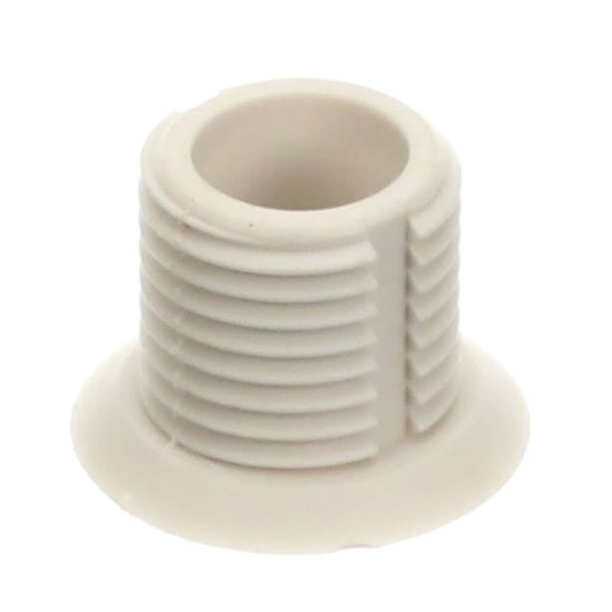 Picture of Turbo Air Drain Connector Part# G8F3200602